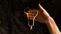 Fragment: Necklace