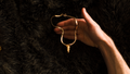 Fragment: Necklace 2