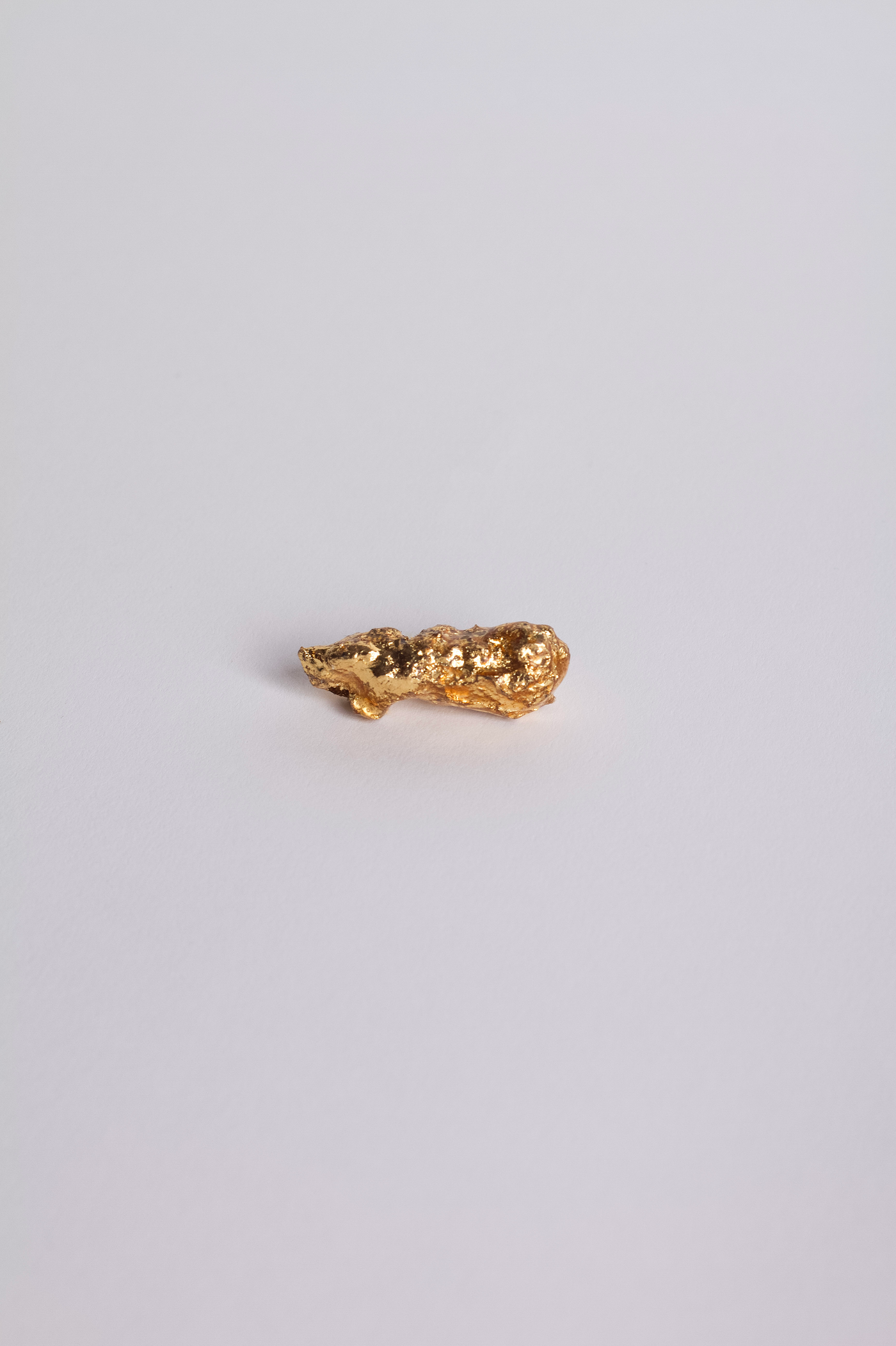No. 8